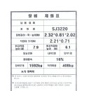 (주)유넥스 이미지