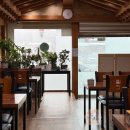 어상천시장 이미지