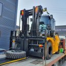 방축3길 이미지