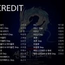 (주)디지탈에이지 | 행방불명 오리지널 투어 SPIRITED AWAY 1열에서본 관람 리뷰 후기 각 캐릭터 설명 예술의전당 오페라극장