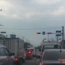 인동사거리 이미지