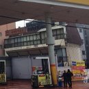 슈퍼맨주유소 이미지