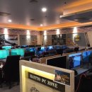 T.O.P PC방 이미지