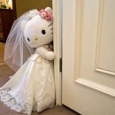 한국RC | W-2. 결혼의 시작은 프로포즈랄까 (여자가 먼저 셀프 프로포즈하기 후기)| 웨딩 RC카 , 도장