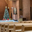 서초대로64길 73 (4) 이미지