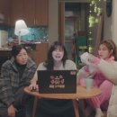 가자2 이미지