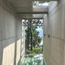 패밀리농원주 | 거제도 W181 오션스테이 - 감성숙소 추천, 오션뷰 독채풀빌라 후기이