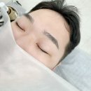 브로우.리