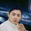 예꼬어린이집 이미지