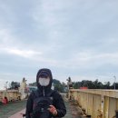 규포마을회관 이미지