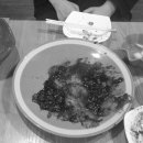 독가마숯불바베큐치킨 - 강서구 신호산단2로49번길 21 | 독가마숯불바베큐치킨