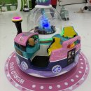 신흥에너지 | 👑 신흥점 월드킹 다녀온 후기 (아이들 천국 맞네요…😂)