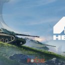 한화유도클럽 이미지