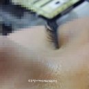 세신인창종합상가 이미지