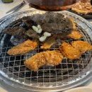비전갈비 | 평택 맛집 명륜진사갈비 평택비전점