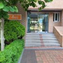 사랑샘어린이집 이미지