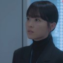 서울홍성원