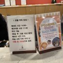 제이케이블라썸호텔 | 서울 강서 &#39;제이케이블라썸&#39;(jk블라썸) 호텔. 내돈내산 솔직 리뷰 방문기.