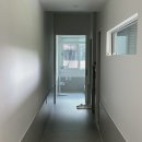 담담채 | 가평 애견동반펜션 : 담담채 내돈내산