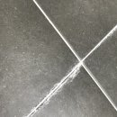 클리닝스토리 이미지