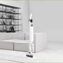 (주)엘엔티테크 이미지