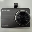 만도카서비스 이미지