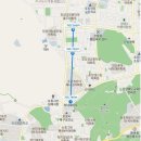 대유공인중개사사무소 이미지