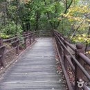 서울정릉초등학교 이미지