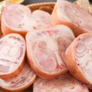 대명축산 이미지