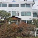 궁내로 7번길 이미지