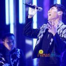 환희수퍼 이미지