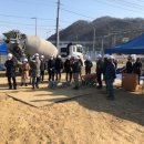 양평군 환경사업소 이미지