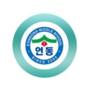 언동중학교 이미지