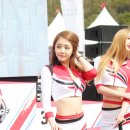 유진슈퍼 이미지