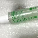 Y메딕스 이미지