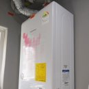 더블루하우스 이미지