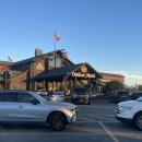 프로SHOP | 아웃도어란 무엇인가 :: 캠핑, 사냥, 낚시 전문점 Bass Pro Shop Outdoor World(배쓰프로샵 구경 후기)