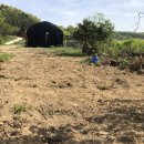 정주농장 이미지