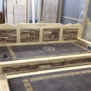 봉곡동127 이미지