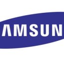 언더로뎀요양병원 이미지