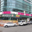 밸리댄스(주간) 이미지