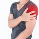 디아더짐 이미지