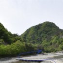 하옥계곡별빛민박 이미지