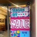 모먼트아이안경원 이미지