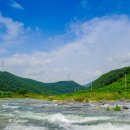 청수정가든 이미지