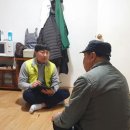 구로-구로-구로-365 이미지