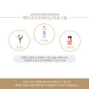 나담스튜디오