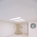 성원1차 이미지