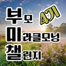 코어브랜더 | 부미챌 4기_3주차 후기 및 스페셜 특강(4월 15일~21일)