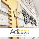 영주연합속내과의원 이미지